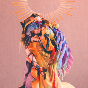 霧雨と羽休め」 - Wondersmith - BOOTH