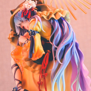 霧雨と羽休め」 - Wondersmith - BOOTH