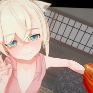 フーリエ