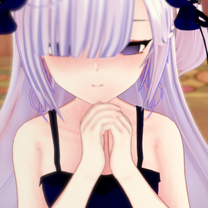 アンアン