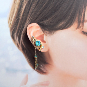 メネフィナ 再販 FF14 天然水晶 クリスタル夜の魔術部 月 レアチェコ