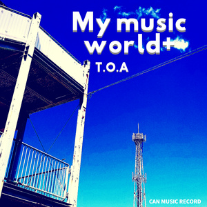 My music world+