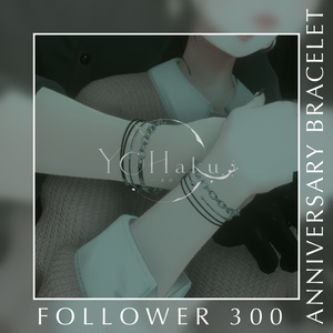 bracelet01