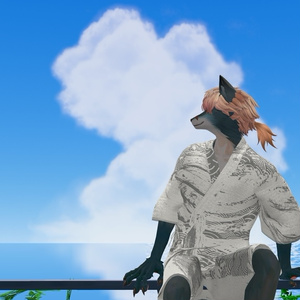 ❢SALE❢涼甚-ryouzin-【13アバター対応】 缩略图 9