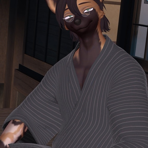 ❢SALE❢涼甚-ryouzin-【13アバター対応】 缩略图 19