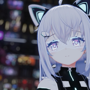 【無料】Zero Gravity Project ロゴアクセサリーセット 缩略图 3
