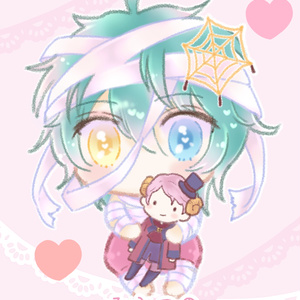 イナ神田川 April 13th 16 Pixiv