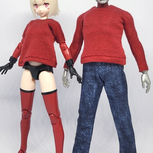 新作 1/12 ロングスカート - poppo715 - BOOTH 新作 1/12 ロングスカート - poppo715 - BOOTH