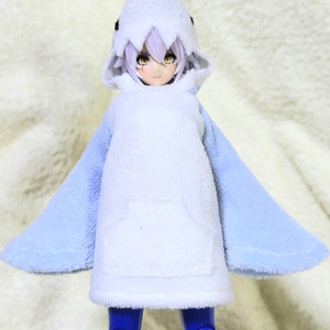 ぬいぐるみ風フィギュア アズールレーン 赤城＆加賀セット