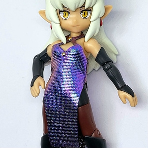 Nゲージ　ドールハウス　フィギュアに　1/64より小　ジオラマに　リカちゃんに Nゲージ ドールハウス フィギュアに 1/64より小 ジオラマに リカ