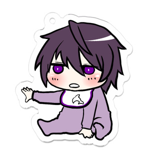 聖 おにいさん 笑うウリエル Shrnのイラスト Pixiv