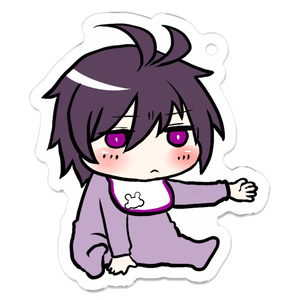 聖 おにいさん 笑うウリエル Shrnのイラスト Pixiv