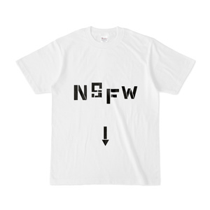 nsfwに関する人気の同人グッズ904点を通販できる! - BOOTH