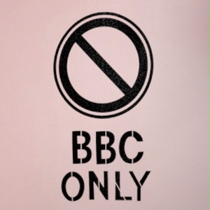 QoS＆BBC Tatoo集 缩略图 4