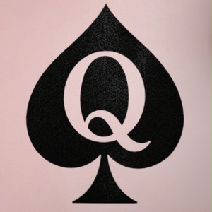 QoS＆BBC Tatoo集 缩略图 7