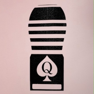 QoS＆BBC Tatoo集 缩略图 3