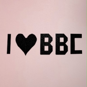 QoS＆BBC Tatoo集 缩略图 5