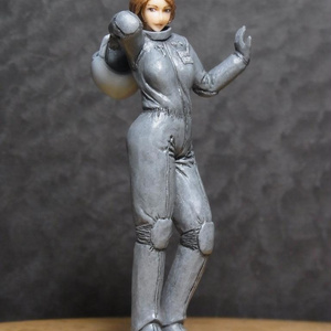 1/72 ITA1 72 イタリア軍 L6/40軽戦車 - Fire Starter - BOOTH