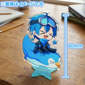 f45a31ee-526d-480d-99ac-