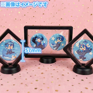 幽凪こな誕グッズ2025 - よろずや「こなたん」 - BOOTH