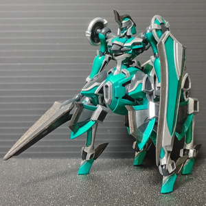 mini 젠돌그