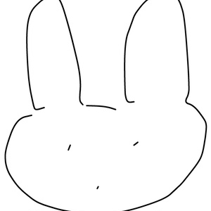 女の子 キキララと少女 Rmoのイラスト Pixiv