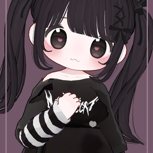 Kipfel / Mamehinata Love you Eye TextureV3 缩略图 3