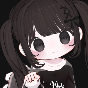 【4 Avatars】Dead Eye Texture 缩略图 3