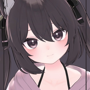 【9 Avatars】Zirai Love Eye Texture 缩略图 8