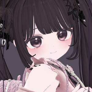 【9 Avatars】Zirai Love Eye Texture 缩略图 7