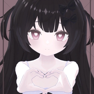 Kipfel / Anomea YamiLove Eye Texture 缩略图 5