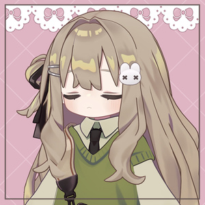 YamiUsa Hairpin3.0 缩略图 2