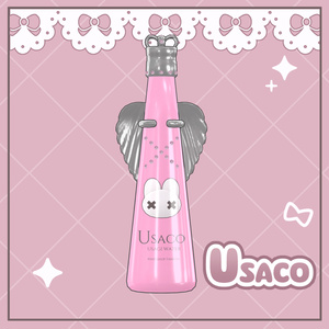 【Free/無料】USACO 3.0
