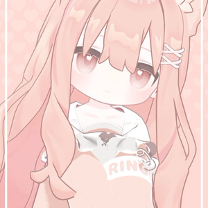 キプフェル / Kipfel Melting Love Eye Texture 缩略图 3
