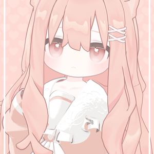 キプフェル / Kipfel Melting Love Eye Texture 缩略图 2