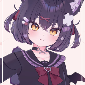 【Kipfel/Chocolat】Medicine Hairpin Set【MA対応】 缩略图 4