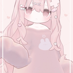 【Kipfel/Chocolat】Medicine Hairpin Set【MA対応】 缩略图 2