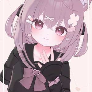 【Kipfel/Chocolat】Medicine Hairpin Set【MA対応】 缩略图 3