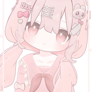 【Kipfel】PienUsa Hairpin Set【MA対応】 缩略图 5