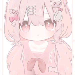 【Kipfel】PienUsa Hairpin Set【MA対応】 缩略图 4