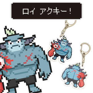 メグとばけもの オリジナル・サウンドトラック（初回限定盤CD