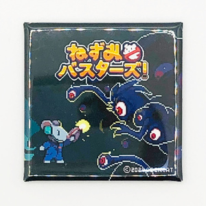 メグとばけものコンサート 音楽の世界 コンサートDVD 裏谷玲央 メグとばけものコンサート-音楽の世界-】コンサートDVD - 裏谷