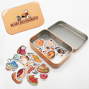 メグとばけもの オリジナル・サウンドトラック（初回限定盤CD）【送料