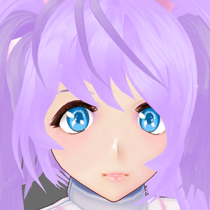 Star eye shine 
