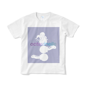 ポケモン ネジキとヒカリとラーメンと さしみリクエストss ねこのの小説 Pixiv