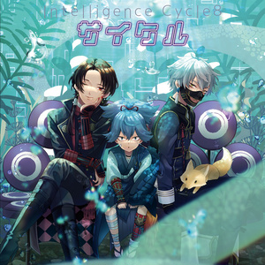 刀剣乱舞 刀ステ全シリーズまとめ&考察 - いすみ沙伊のイラスト 刀剣乱舞 刀ステ全シリーズまとめ&考察 - いすみ沙伊のイラスト