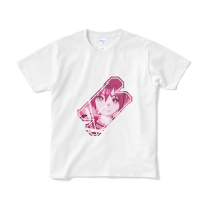 ポケモン トレーナーズTシャツ マリィ&モルペコ - メルカリ