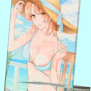 やはり俺の青春ラブコメはまちがっている 続 原画集 サブキャラクター Amazon.co.jp: 『やはり俺の青春ラブコメはまちがっている。続