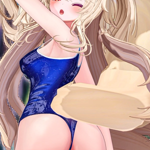 【無料版あり】撮影向けポーズ集 PoseSet【全30種】 缩略图 25