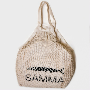 SAMMA NETBAG